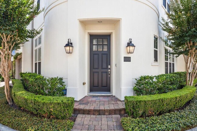 Building Photo - 1318 Bobbitt Manor Ln