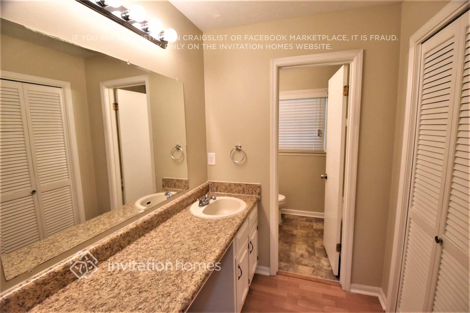 Building Photo - 207 Rennes Ct