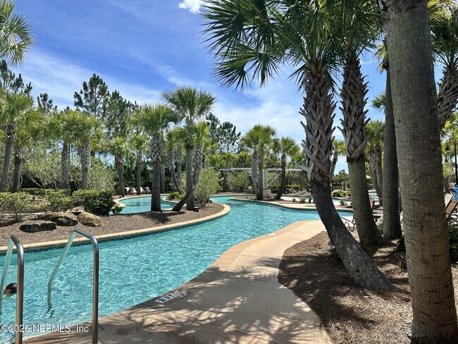 Building Photo - 73 Bluebonnet Way