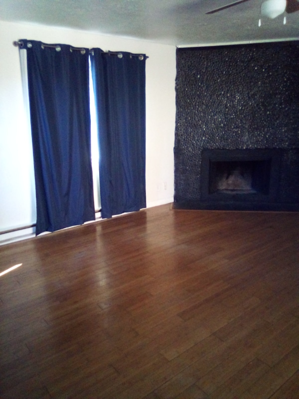 Building Photo - 6459 NE 9th Ave