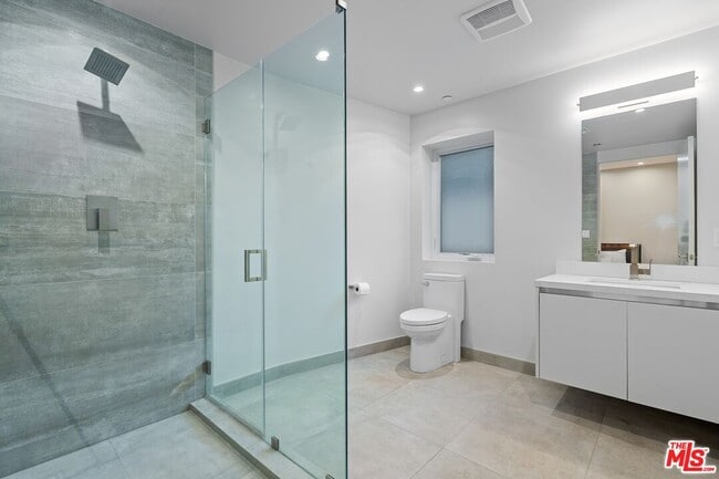 Building Photo - 1621 Malcolm Ave