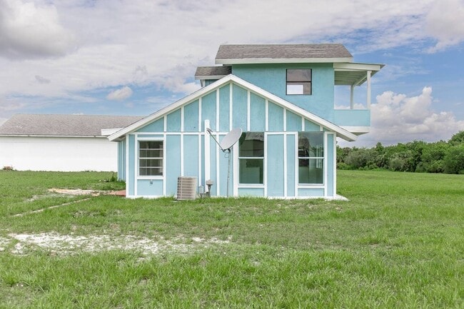 Building Photo - 19505 NW 80th Dr