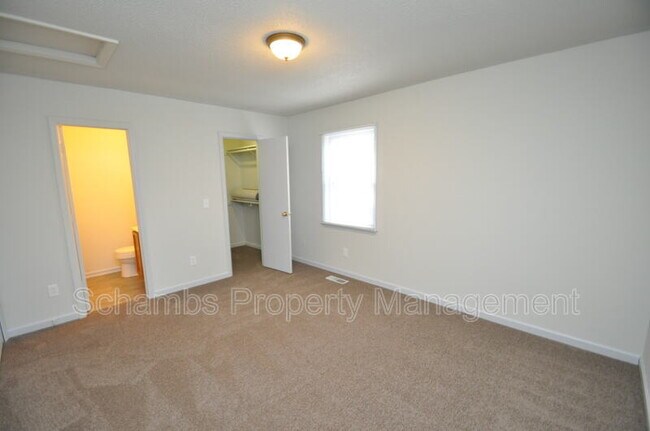 Building Photo - 5432 Talserwood Dr