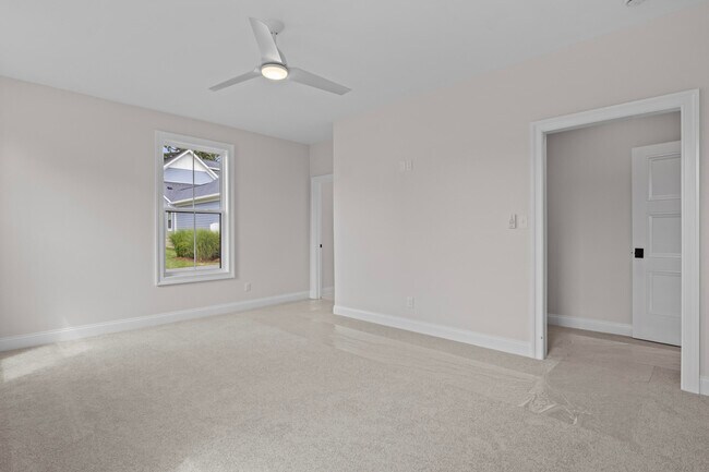 Building Photo - 3540 Harper Woods Ln