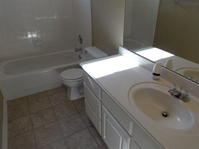 Building Photo - 901 Muirfield Rd