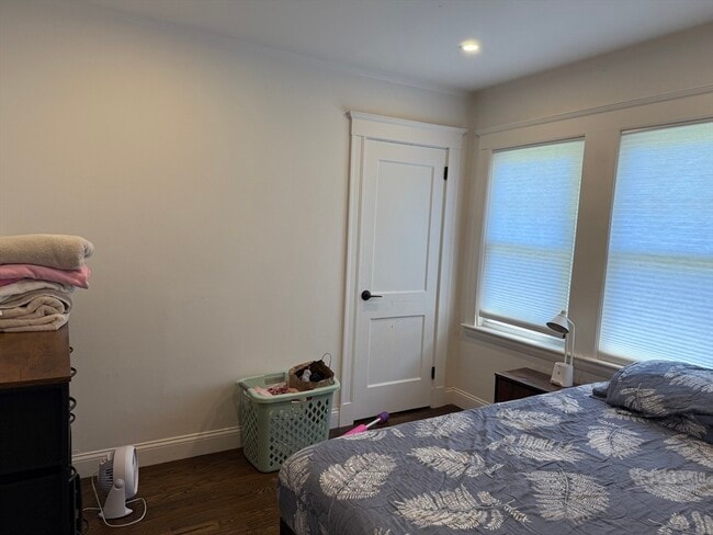 Building Photo - 45 Randlett St