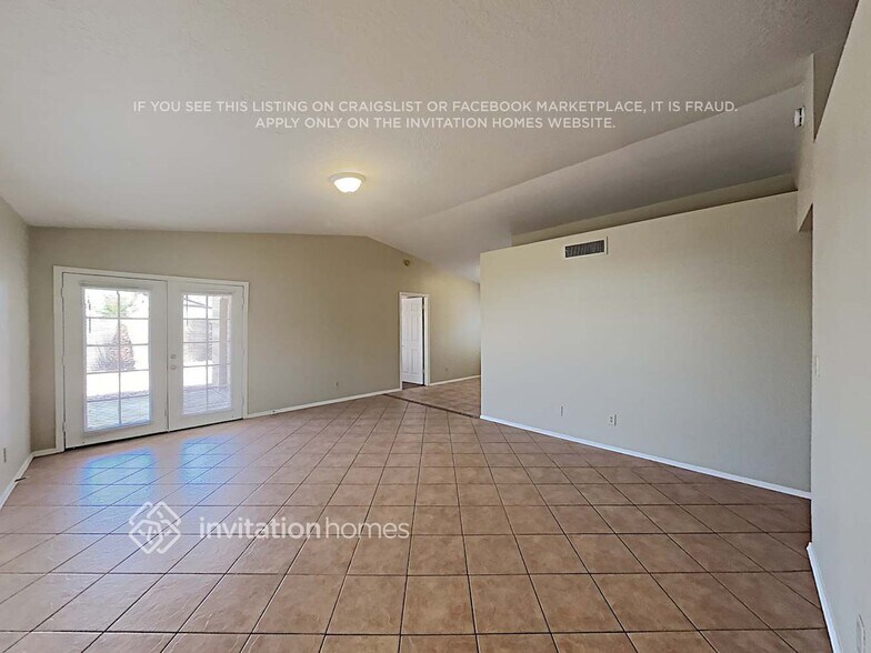 Building Photo - 4776 W Marco Polo Rd