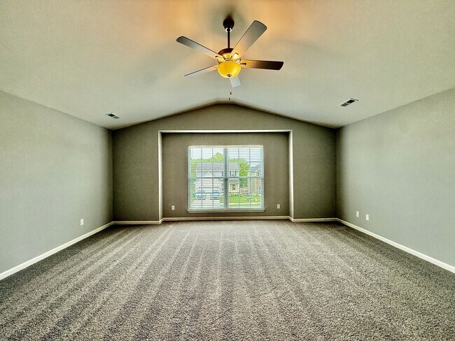 Building Photo - Beautiful home in Georgetown four bedrooms...