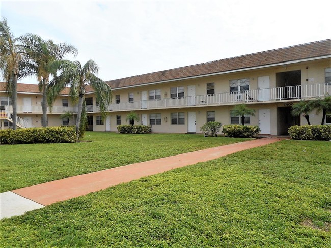 1200 S Broadway - 1200 S Broadway Lantana FL 33462 | Apartment Finder