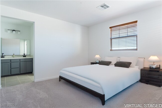 Building Photo - 188 Vanhoy Ave