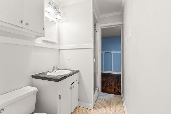 Building Photo - 7023 H St