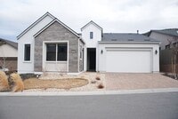 Building Photo - Beautiful Toll Brothers 3BR, 3Bath, 2Car Home in South Reno