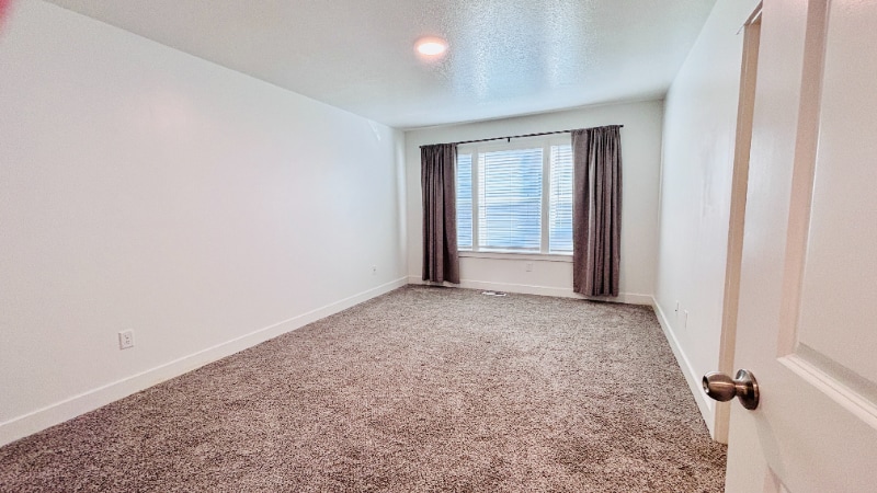 Building Photo - 538 N 100 E