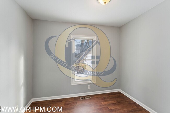 Building Photo - Available Now!!!