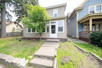 Building Photo - 1084 Sims Ave