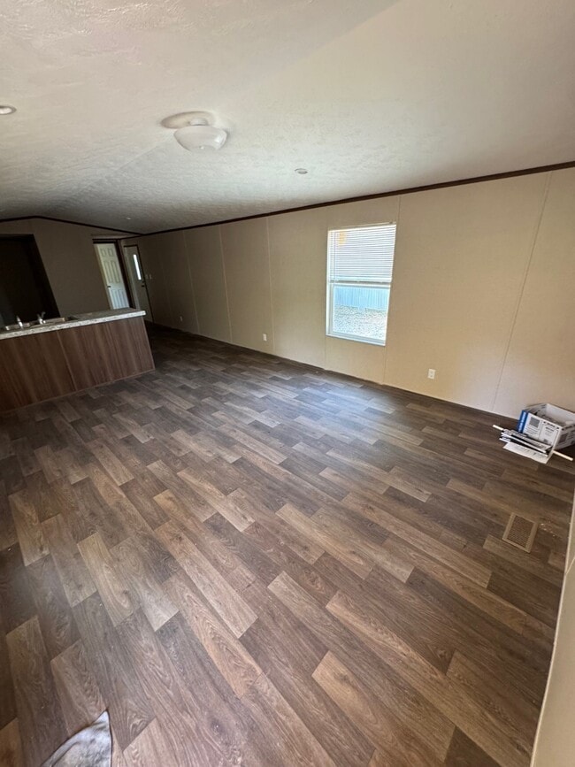 Building Photo - 13715 Brigadier Dr
