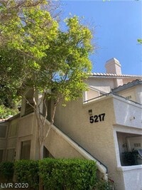 Building Photo - 5217 Caspian Springs Dr