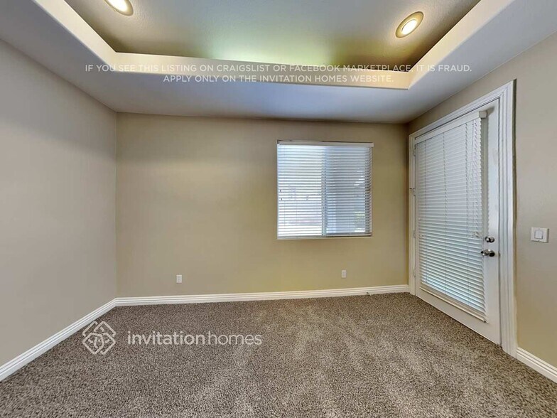 Building Photo - 802 Copper Flat Ct