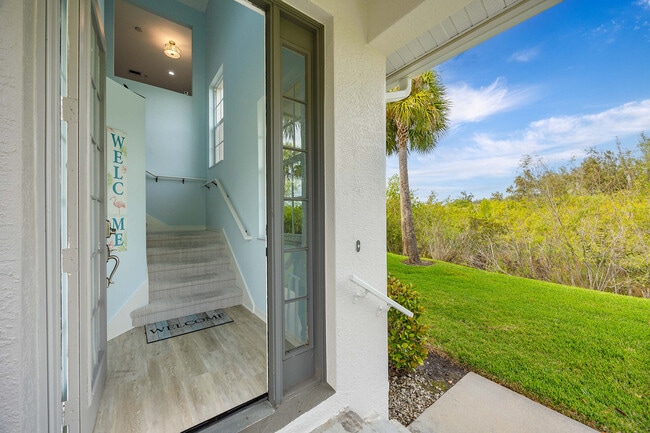 Building Photo - 8365 Whisper Trace Way