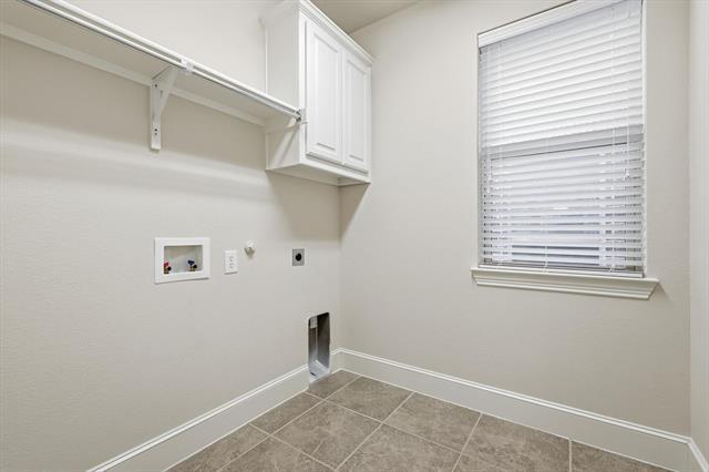 Building Photo - 9328 Kaitlyn Ct