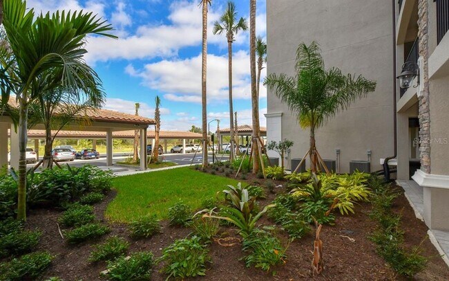 Building Photo - 17006 Vardon Ter