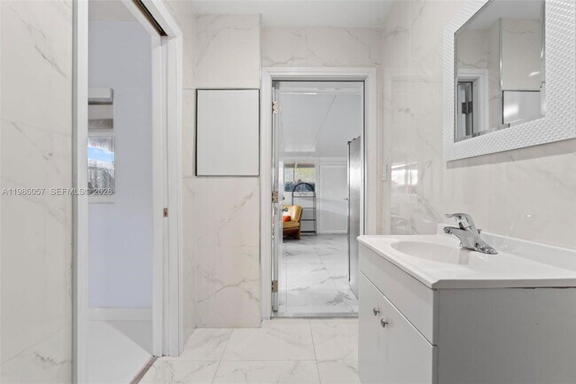 Building Photo - 14109 SW 55th St