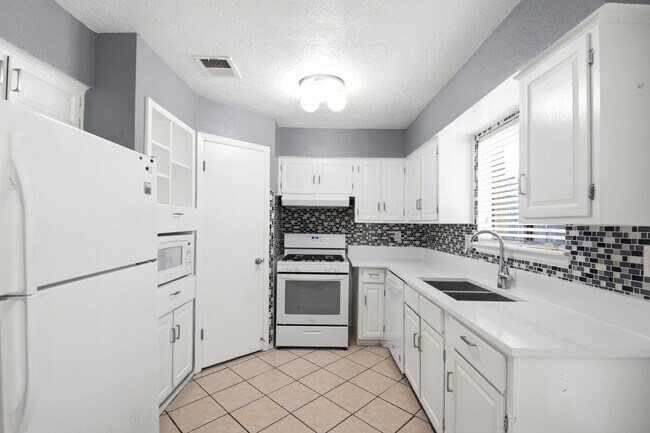 Building Photo - 11418 Hendon Ln