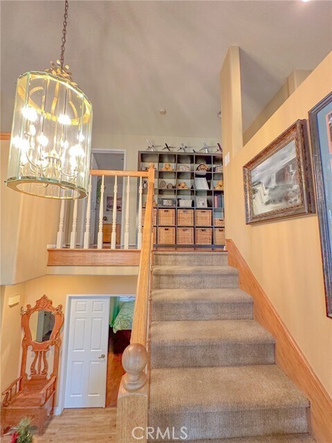 Building Photo - 31785 Vía Del Viento