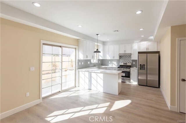 Building Photo - 1308 Stevens Ave