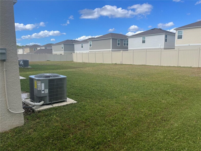 Building Photo - 34209 Scarlet Sage Ct