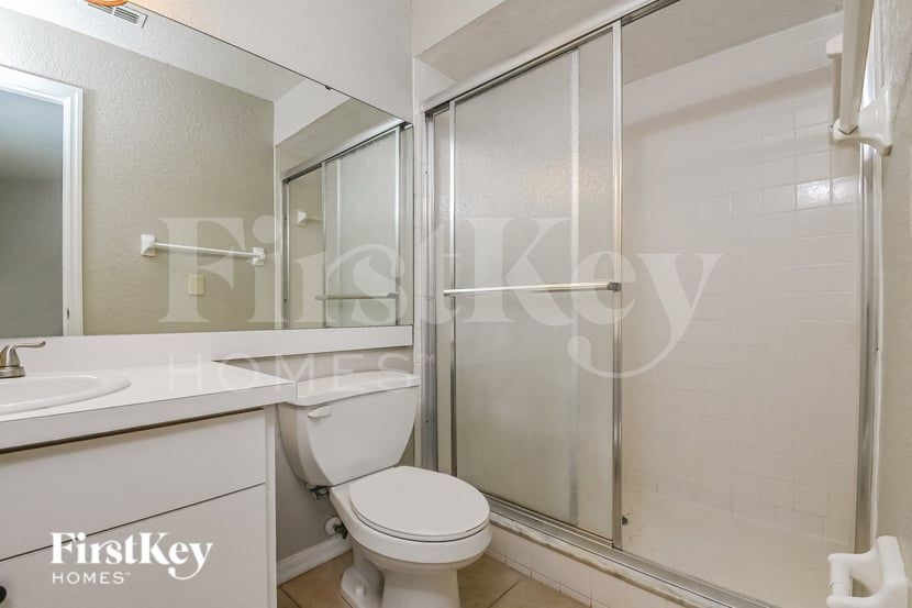 Building Photo - 5318 Keely Ct