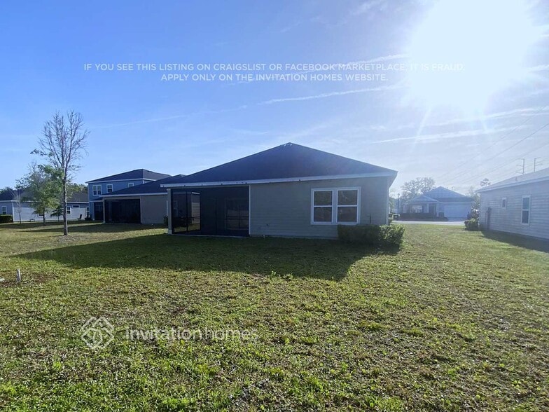 Building Photo - 12116 Marvin Gdn Ct