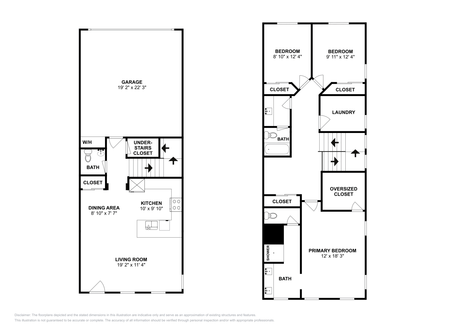 Building Photo - 12595 W Gentle Rain Rd