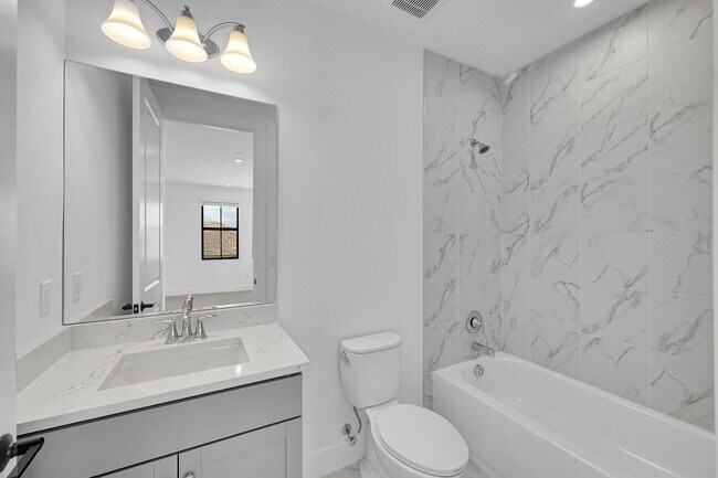 Building Photo - 9528 St Germain Dr