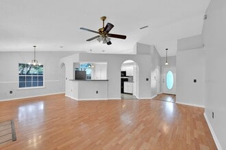 Building Photo - 9687 Hersham Ct