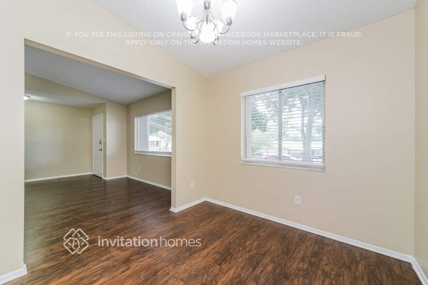 Building Photo - 7205 Seamans Bluff