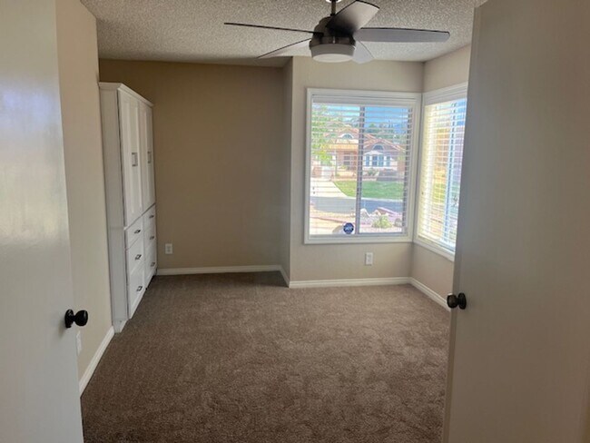 Building Photo - 4 bedroom Home in the heart of Temecula