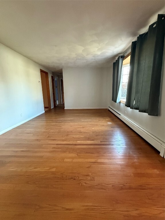 Building Photo - 404 Elmhaven Dr