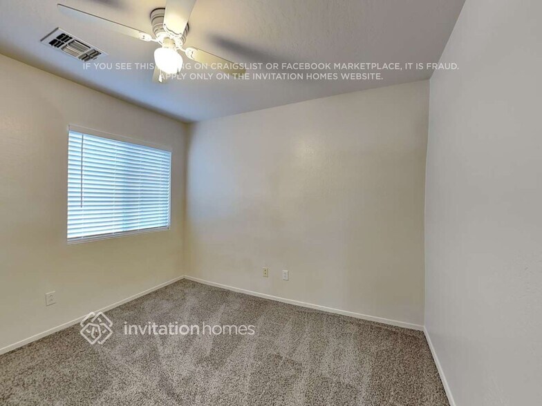 Building Photo - 22512 W Desert Bloom St