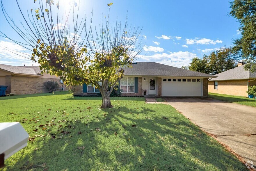greenville tx apartments for rent apartment finder