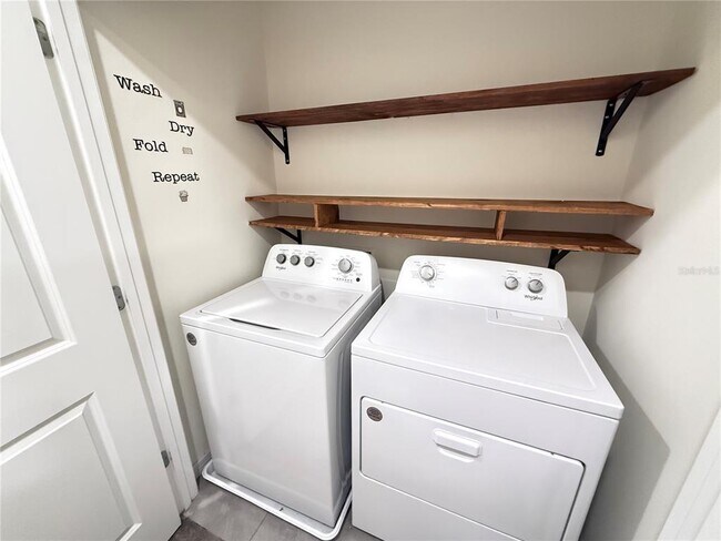 Building Photo - 32507 Turtle Grace Lp