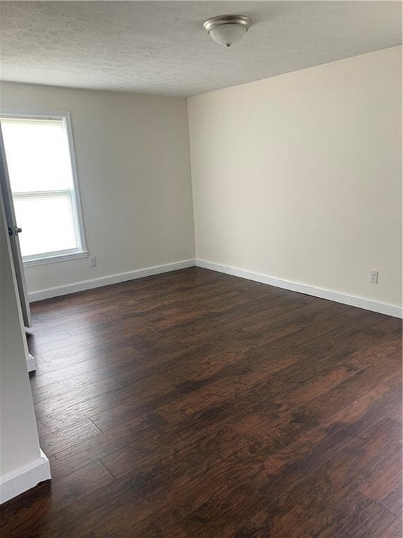 Building Photo - 316 Avenue D