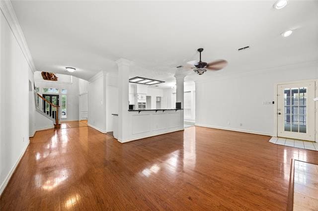 Building Photo - 4013 Ridgecrest Trail