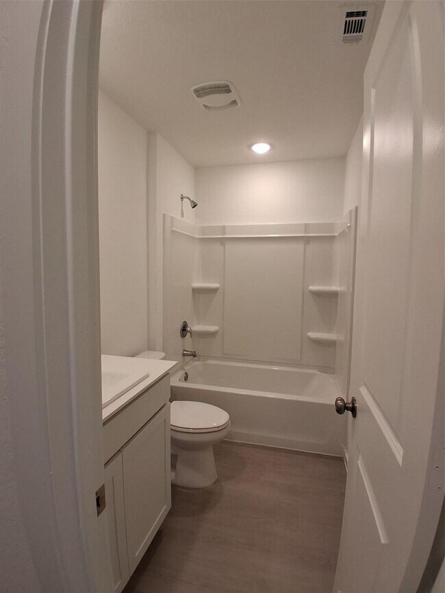 Building Photo - 3307 Hilts Trl
