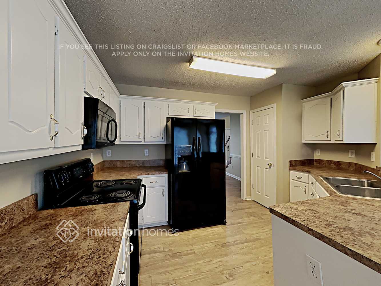 Building Photo - 7026 Coatsworth Dr