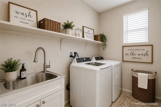 Building Photo - 2185 Rio Rancho Pointe Pl