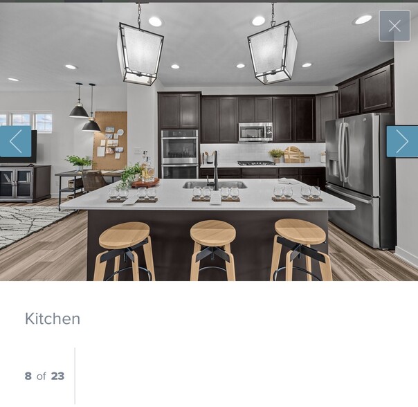 Building Photo - 4391 Barrel Ln