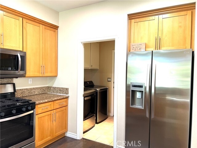 Building Photo - 13609 Netto Ridge Ct