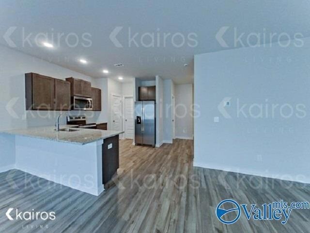 Building Photo - 6411 Upchurch Dr