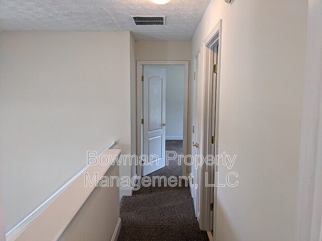Building Photo - 1151 Stone Shoals Terrace
